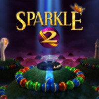Sparkle2 - игра для Android
