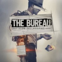 The Bureau: XCOM Declassified - игра для PC