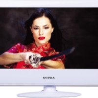 LCD телевизор Supra STV-LC1625WL