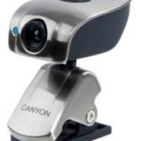 Веб-камера Canyon CNP-WCAM320