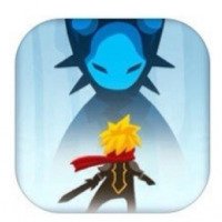 Tap Titans - игра для iOS