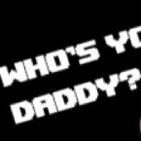 Who's Your Daddy - игра для PC