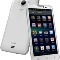 Смартфон i-mobile IQ 5.1A