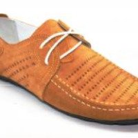 Many-shoes.ru - оптовая продажа мужской обуви