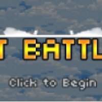 Bit Battles - игра для PC