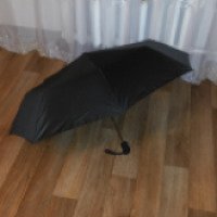Мужской зонт Kari