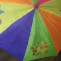 Детский зонт SOJNU