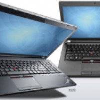Ноутбук Lenovo ThinkPad Edge E425