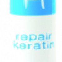 Шампунь Tricol Biosky Repair Keratine Shampoo