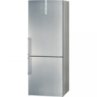 Холодильник Bosch KGN46A44