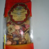Фруктово-ореховая смесь Royal Nuts