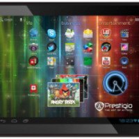 Интернет-планшет Prestigio MultiPad 7.0 Pro