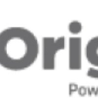 Origin - платформа цифровой дистрибуции