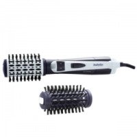 Фен-щетка Babyliss AS550E