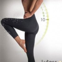 Утягивающее корректирующее белье для похудения Lytess Slim Express "Экспресс-похудение за 10 дней"