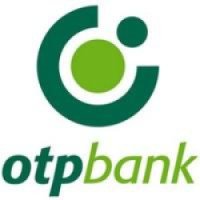 Потребительское кредитование "OTP Bank"
