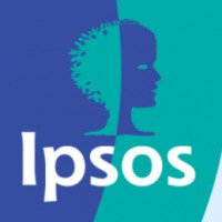 Агентство маркетинговых исследований "Ipsos" 