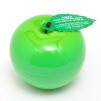 Яблочный пилинг-скатка Tony Moly Appletox Smooth Massage Peeling Cream