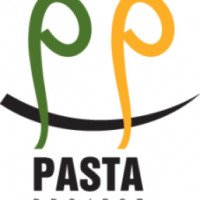 Ресторан Pasta project (Украина, Харьков)