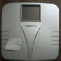 Электронные весы TRONY T-BS1200EP