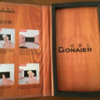 Закаленнное стекло Bonaier для Xiaomi Redmi Note 4