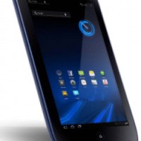 Интернет-планшет Acer Iconia Tab A100