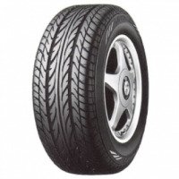 Автомобильные шины Dunlop SP Sport LM701 175/70/r13
