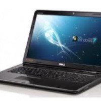 Ноутбук Dell Inspiron n7010