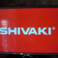 Телевизор Shivaki STV-22LED14E