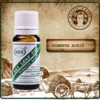Эфирное масло AKH Bay Leaf Oil