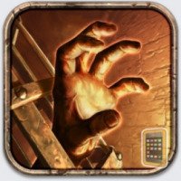 Hellraid: The Escape - игра на iOS