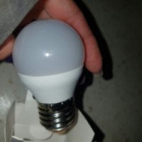 Энергосберегающая лампа Vitoone