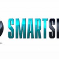 Сеть магазинов "Smartshop" 