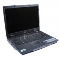 Ноутбук Acer Extensa 5230E