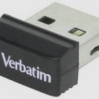 USB Flash drive Verbatim Store N Stay