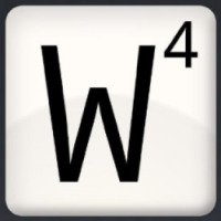 Wordfeud - игра для Android и iPhone