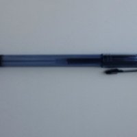 Гелевая ручка Pioneer