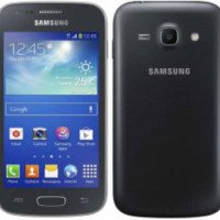 Смартфон Samsung Galaxy Ace III GT-S7272