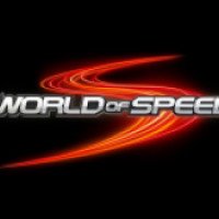 World of Speed - игра для PC
