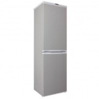 Двухкамерный холодильник DON R-297 002MI