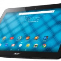 Интернет-планшет Acer Iconia One 10 B3 A10