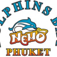 Дельфинарий Nemo Phuket Dolphin Show (Таиланд, Пхукет)