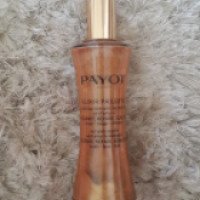 Парфюмированное масло Payot Elixir Paillete