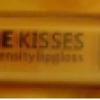 Блеск для губ Marya K Intense Kisses