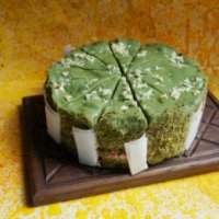 Торт Cheese-Cake.ru