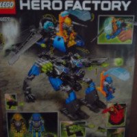 Конструктор Lego "Hero Factory" 44028