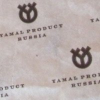 Фирменные магазины Yamal Product (Россия)