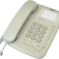 Телефон BBK BKT-128 RU