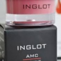 Блеск для губ Inglot Amc lip paint
