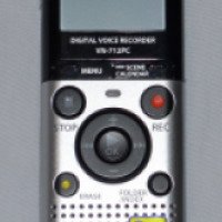Диктофон цифровой Olympus VN-712PC